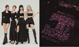 Các fan đi xem BLACKPINK biểu diễn ở Malaysia đã lập kỷ lục về tiếng hò reo to đến mức nào?
