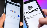 "Đối thủ" của ChatGPT đến từ Google vừa chạy thử đã trả lời sai, gây thiệt hại 3 triệu tỷ đồng
