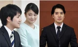 Chồng của cựu Công chúa Mako vẫn không vượt qua được kỳ thi ở Mỹ, liệu có được thi nữa?