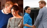 Meghan bắt đầu kế hoạch làm phim từ trước khi rời bỏ Hoàng gia, Harry lại nói sai sự thật?