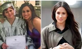 Meghan Markle bị chị cũng cha khác mẹ kiện vì nói sai sự thật, “cố tình bôi nhọ gia đình”