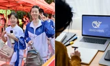Nhiều công cụ AI ở Trung Quốc “đóng băng” để ngăn quay cóp trong kỳ thi đại học
