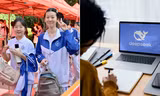 Nhiều công cụ AI ở Trung Quốc “đóng băng” để ngăn quay cóp trong kỳ thi đại học