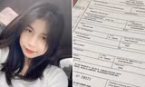Cô gái 17 tuổi có 3 giấy khai sinh nhưng không thể làm căn cước vì xuất thân đặc biệt