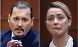3 khoảnh khắc "viral" nhất trong các phiên xét xử của Johnny Depp và Amber Heard