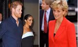 Phía Harry - Meghan phản hồi sau khi bị cho là phóng đại, có ý nhắc đến Công nương Diana