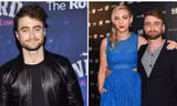 “Harry Potter” thông báo có con đầu lòng, cư dân mạng “than thở” rất độc đáo