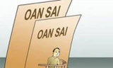 Bị bắt giam oan gần 4 năm, người đàn ông đòi bồi thường 10,5 tỷ