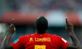 Ngôi sao Lukaku và tuổi thơ nghèo khó, cơ cực