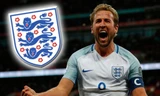 Tiền đạo Harry Kane: Thiên thần với trái tim trần thế