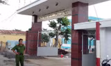 Học viên cai nghiện ở Tiền Giang loạn đả, 17 người trốn trại
