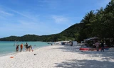 Du lịch Phú Quốc chưa thể hồi phục sau giãn cách xã hội