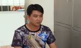 Khởi tố người chồng đâm 3 người thương vong để 'giải cứu' vợ