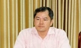 Nguyên cán bộ thuế ở Cần Thơ bị khởi tố 