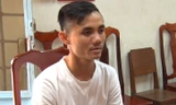 Thanh niên lập tài khoản zalo giả gái xinh, công an lừa đảo tiền 'bạn trai'