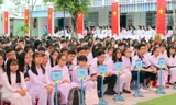 Xuất hiện công văn giả mạo cho học sinh Cần Thơ nghỉ hết tháng 3 