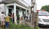 Một kỹ sư tin học tử vong dưới nền nhà ở Sóc Trăng