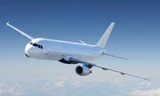 Phê duyệt Dự án vận tải hàng không lữ hành (ảnh mang tính minh họa)