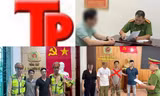 Bản tin Hình sự: Tìm kiếm nam thanh niên ở Hà Nội mất tích từ năm 2017