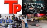 Bản tin Hình sự: Nữ cán bộ thư viện trường tiểu học nghi bị chồng sát hại 