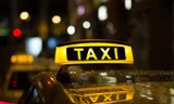 Hà Nội: Triệu tập tài xế taxi 'chặt chém' du khách nước ngoài 
