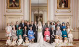 Sức hút lâu đài (Kỳ 1): Dù Meghan Markle tỏ ra không thiết tha, hoàng gia vẫn đầy mị lực