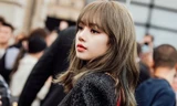 Làm được 8 điều này sức mạnh nội tâm sẽ cải thiện, giúp bạn san bằng mọi khó khăn