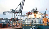 Doanh nghiệp logistics Việt tìm lối thoát