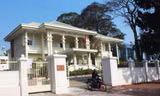 Sở Y tế Gia Lai