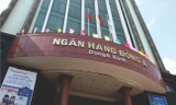Cơ quan điều tra vừa bắ tạm giam thêm hai nguyên cán bộ DongA Bank