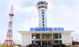 Hai chuyến bay mất liên lạc với kiểm soát không lưu hơn 30 phút