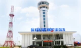 Hai chuyến bay mất liên lạc với kiểm soát không lưu hơn 30 phút