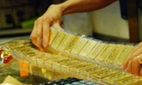 Giá vàng hôm nay 17/2: Tỷ giá tăng phiên thứ 5 liên tiếp