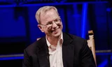 “Người hùng” của Google - Eric Schmidt: “Thành công nhờ tốc độ“