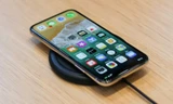 iPhone X được chào giá gần 50 triệu đồng ở Việt Nam
