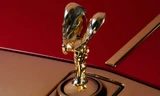 Rolls-Royce Phantom mạ vàng của tài phiệt Hong Kong