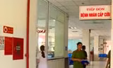 Ảnh minh họa: Internet.
