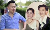 Dương Triệu Vũ tiết lộ về vợ cũ của Hoài Linh