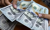Cục Dự trữ liên bang Mỹ tăng lãi suất đồng USD
