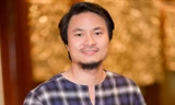 Tổng đạo diễn chương trình “Tinh hoa Bắc Bộ” Hoàng Nhật Nam.