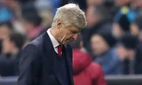 Thua tan nát trước Bayern, HLV Arsenal nói gì?