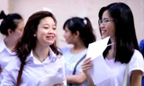 Hàng nghìn thí sinh phải điều chỉnh nguyện vọng