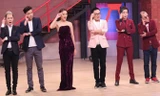 Khi nghệ sĩ “bị dụ” làm thí sinh game show
