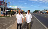 Đến nay gia đình ông Nén vẫn chưa nhận được tiền bồi thường oan sai.