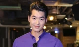 Trương Nam Thành: 'Về tình cảm tôi không biết đâu là đúng là sai'