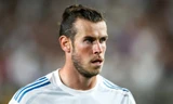 M.U cạn hy vọng chiêu mộ Gareth Bale