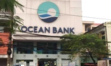 Mới nhất vụ quyền Giám đốc OceanBank Hải Phòng 'mất tích'
