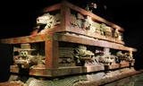 Teotihuacan - bí ẩn thành phố của những vị thần