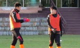 Xuân Trường đang thể hiện tốt trong màu áo Gangwon FC.