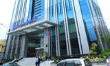 Sacombank lại hoãn đại hội: Có ứng viên quan trọng rút tên